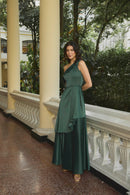 Vestido Adeline