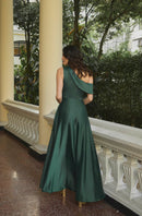 Vestido Adeline