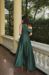 Vestido Adeline