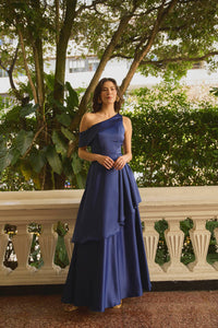 Vestido Adeline