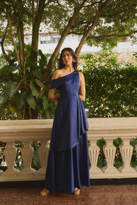 Vestido Adeline