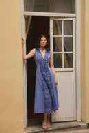Vestido Agustina