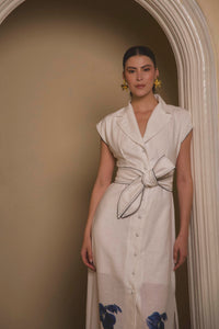 Vestido Aitana