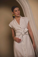 Vestido Aitana