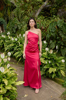 Vestido Ale