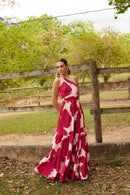 Vestido Aly