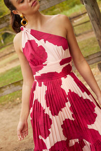 Vestido Aly