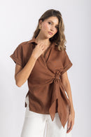 Blusa Amelia