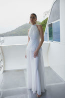 Vestido Anais
