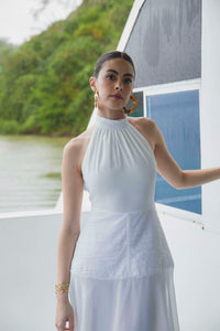 Vestido Anais