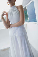 Vestido Anais