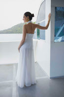 Vestido Anais