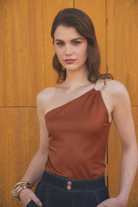 Blusa Angelina
