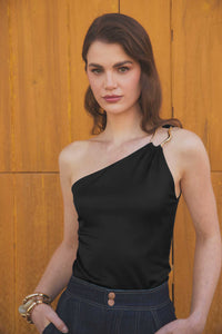 Blusa Angelina