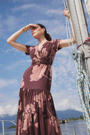 Vestido Antonia