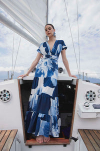 Vestido Antonia