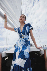 Vestido Antonia