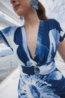 Vestido Antonia