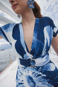 Vestido Antonia