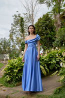 Vestido Aura