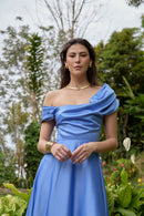 Vestido Aura