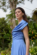 Vestido Aura