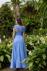 Vestido Aura