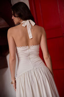Vestido Bruma
