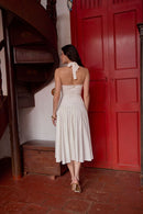 Vestido Bruma
