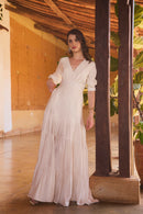 Vestido Camila