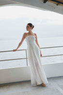 Vestido Catarina