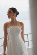 Vestido Catarina