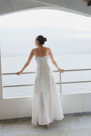 Vestido Catarina