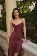 Vestido Celine