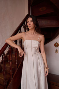 Vestido Cielo