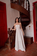 Vestido Cielo