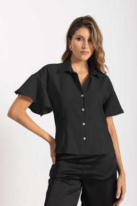Blusa Colima