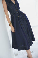 Vestido Corina