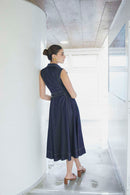 Vestido Corina