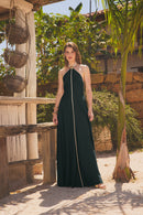 Vestido Cynthia