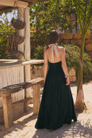 Vestido Cynthia