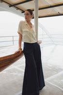 Blusa Elisa