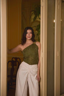 Blusa Elisa