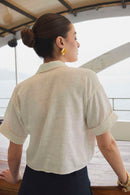 Blusa Elisa