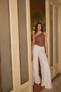 Blusa Elisa
