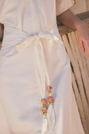 Vestido Emma