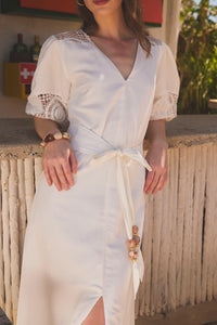 Vestido Emma