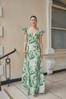 Vestido Eva