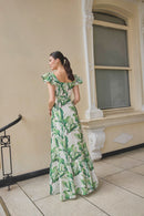 Vestido Eva