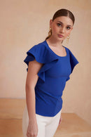 Blusa evelyn